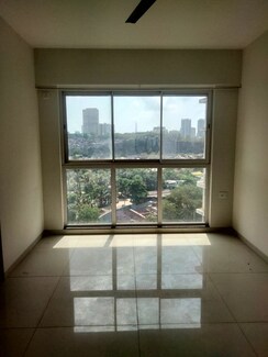 1 BHK Apartment For Rent in Godrej Tranquil
