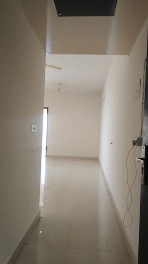 Bathroom in 2 BHK Apartment at Signature Global The Roselia, Sector 95a – for Rent