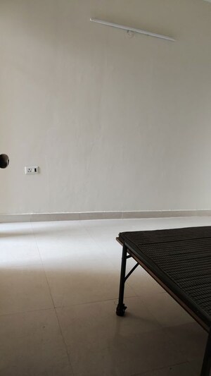 Furnished Amenities in 2 BHK Apartment at Signature Global The Roselia, Sector 95a – for Rent