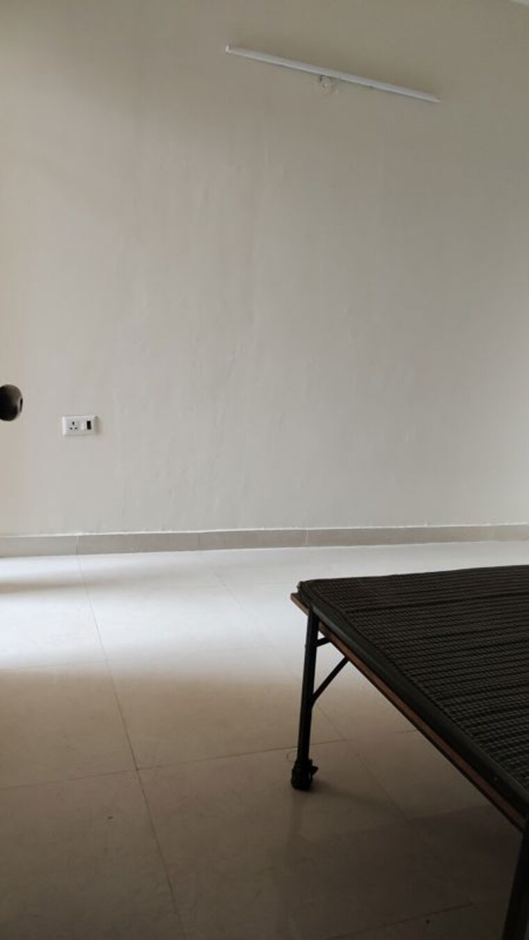 undefined, signature-global-the-roselia 2 Bedroom 800 Sq.Ft. Apartment In Sector 95a Gurgaon 10695283