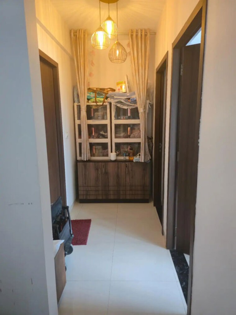 undefined, pride-pegasus 2 Bedroom 1203 Sq.Ft. Apartment In Hennur Road Bangalore 10695265