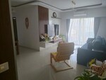 2 BHK 1203 Sq.Ft. Apartment in Pride Pegasus
