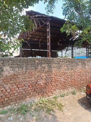  Industrial Plot For Sale in Mohan Cooperative Industrial Estate