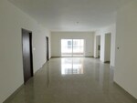 3 BHK 1860 Sq.Ft. Apartment in Lansum El Dorado