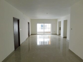 3 BHK 1860 Sq.Ft. Apartment in Lansum El Dorado