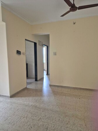 2 BHK Apartment For Sale in Mahavir Astha in Kharghar, Navi Mumbai