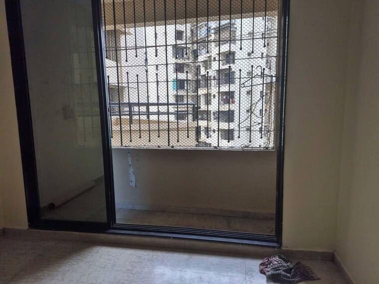 Room, mahavir-astha 2 Bedroom 1200 Sq.Ft. Apartment In Kharghar Navi Mumbai 10695293
