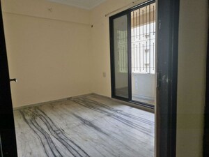 Room in 2 BHK Apartment at Mahavir Astha, Kharghar – for Sale