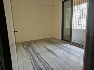 Room in 2 BHK Apartment at Mahavir Astha, Kharghar – for Sale
