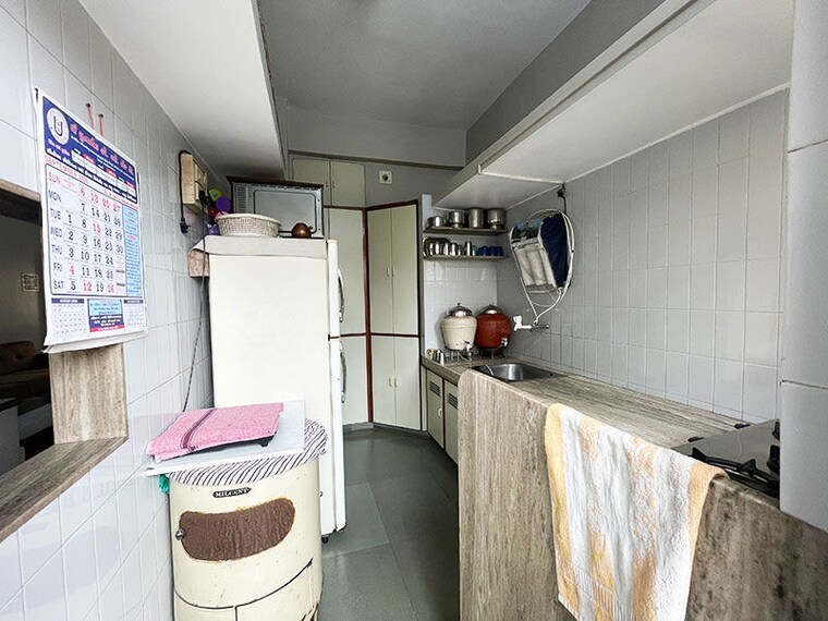 Team Area, kankaria 3 Bedroom 98 Sq.Yd. Apartment In Kankaria Ahmedabad 10695300