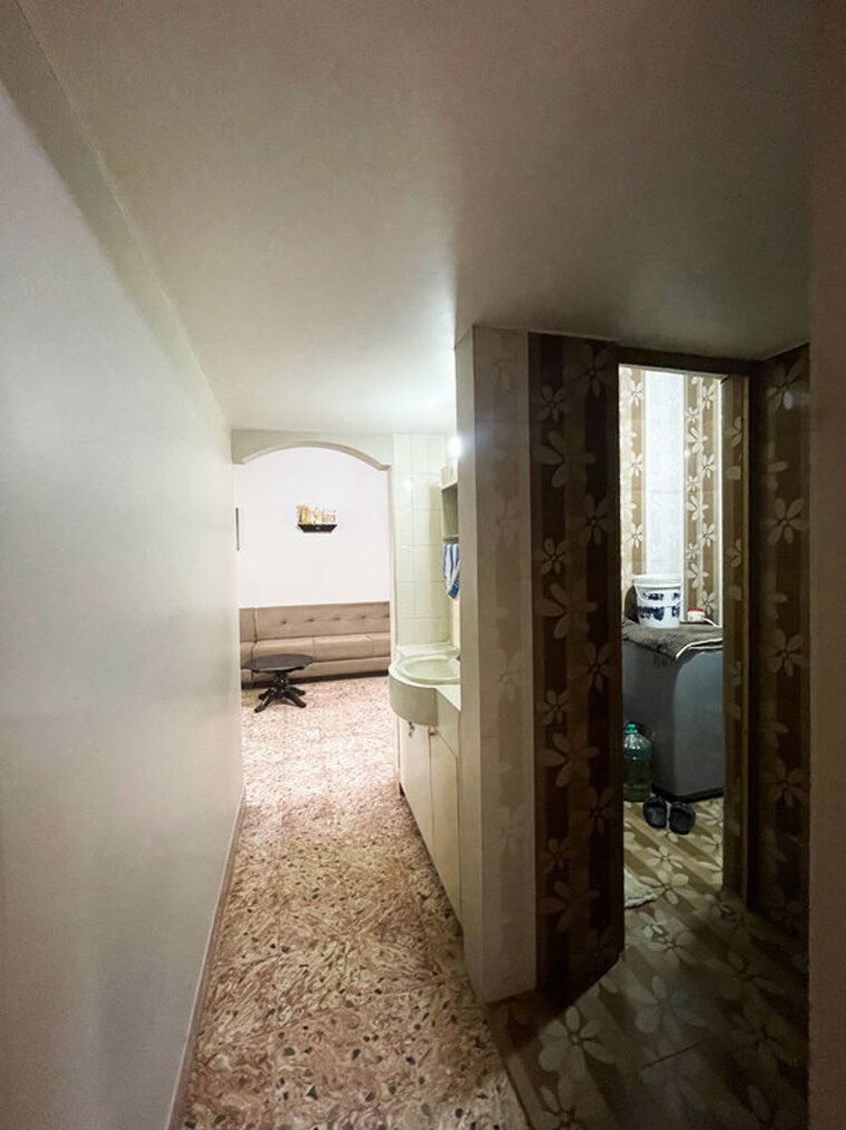 undefined, kankaria 3 Bedroom 98 Sq.Yd. Apartment In Kankaria Ahmedabad 10695300