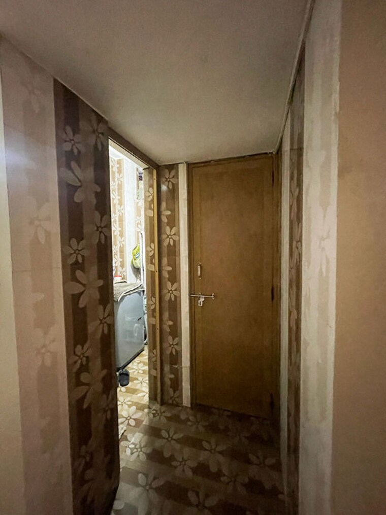 undefined, kankaria 3 Bedroom 98 Sq.Yd. Apartment In Kankaria Ahmedabad 10695300