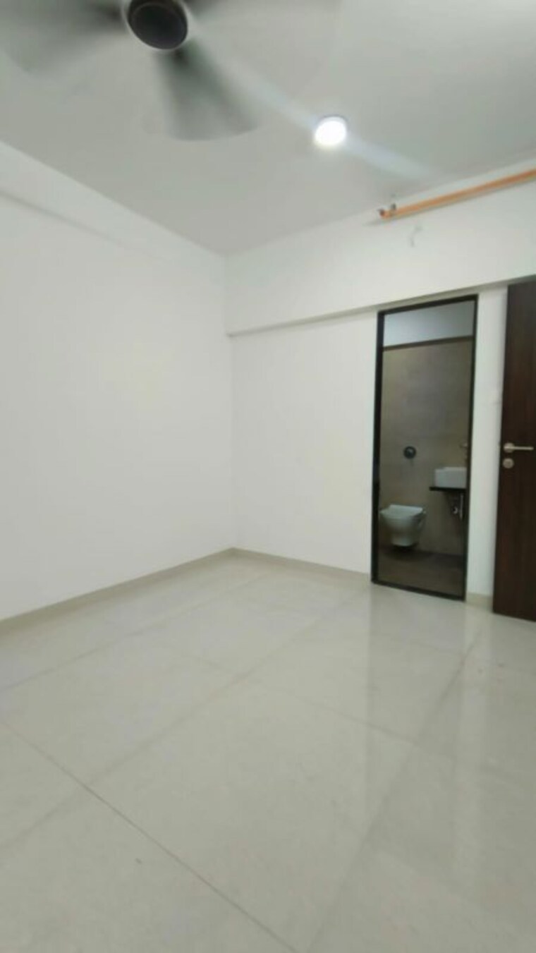 Room, dem-phoenix 2 Bedroom 538 Sq.Ft. Apartment In Malad East Mumbai 10695295