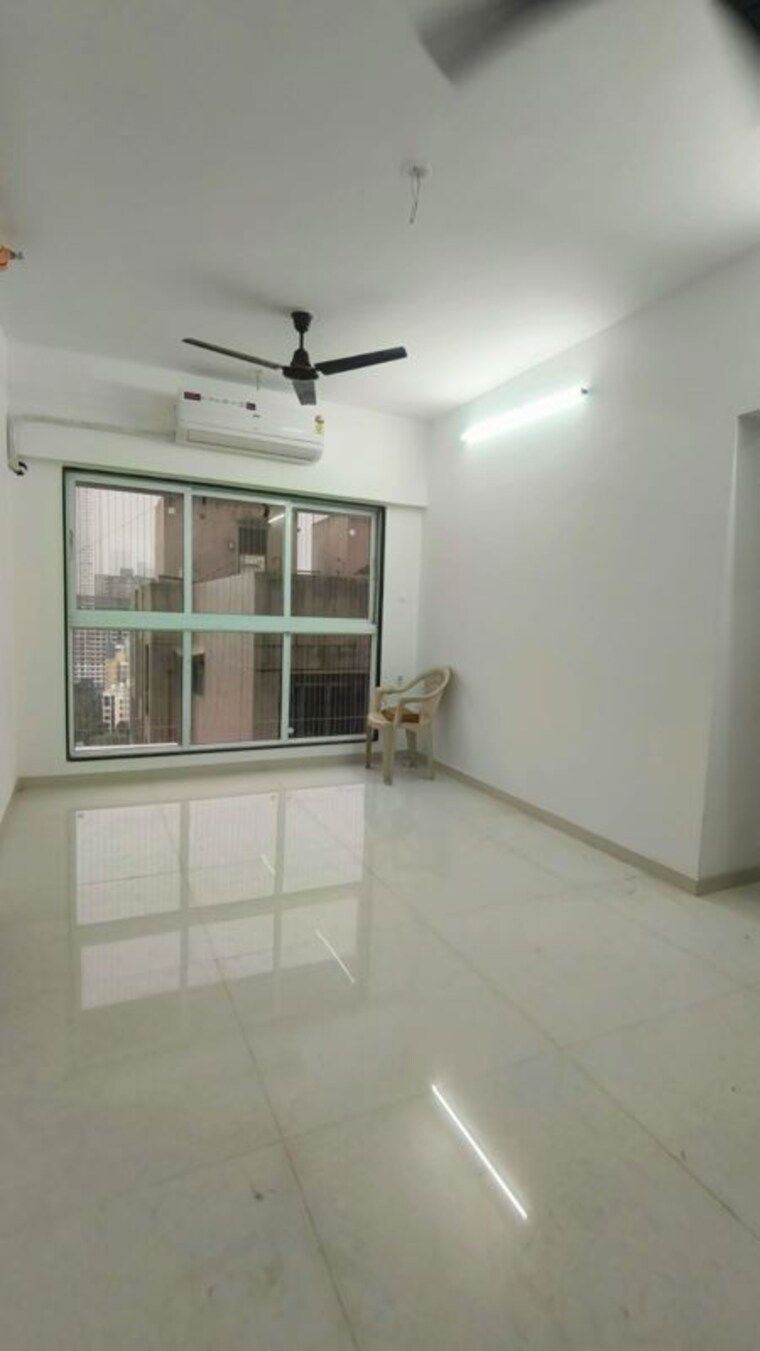 Room, dem-phoenix 2 Bedroom 538 Sq.Ft. Apartment In Malad East Mumbai 10695295
