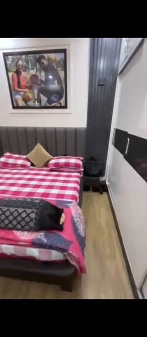 2 BHK Builder Floor For Sale in Kalkaji