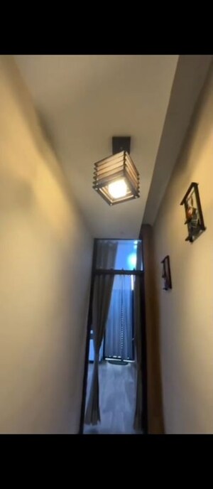 Furnished Amenities in 2 BHK Builder Floor at Kalkaji – for Sale