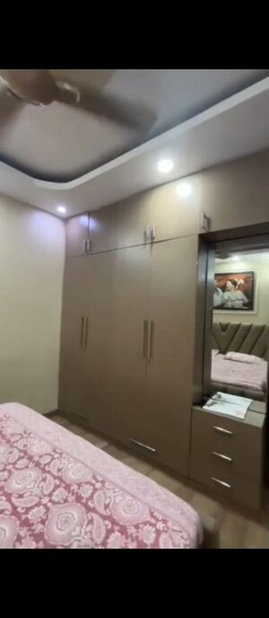 Room in 2 BHK Builder Floor at Kalkaji – for Sale