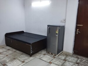 1 RK Independent House For Rent in Sector 72