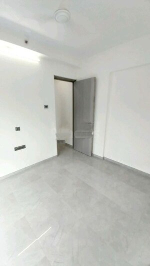 Room in 2 BHK Apartment at Ajmera Aeon, Bhakti Park – for Rent