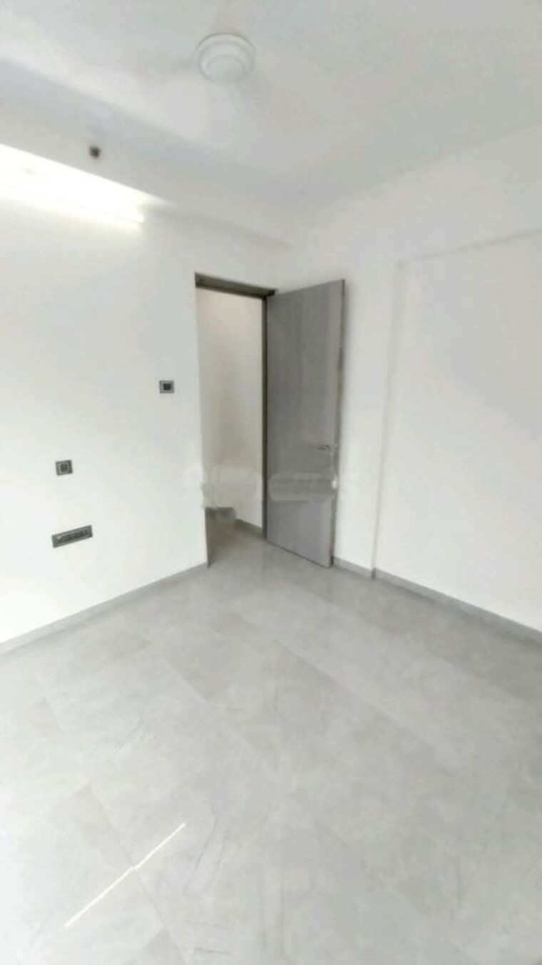 Room, ajmera-aeon 2 Bedroom 902 Sq.Ft. Apartment In Bhakti Park Mumbai 10695266