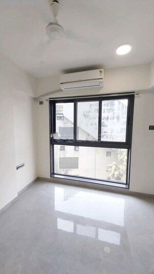 Room in 2 BHK Apartment at Ajmera Aeon, Bhakti Park – for Rent