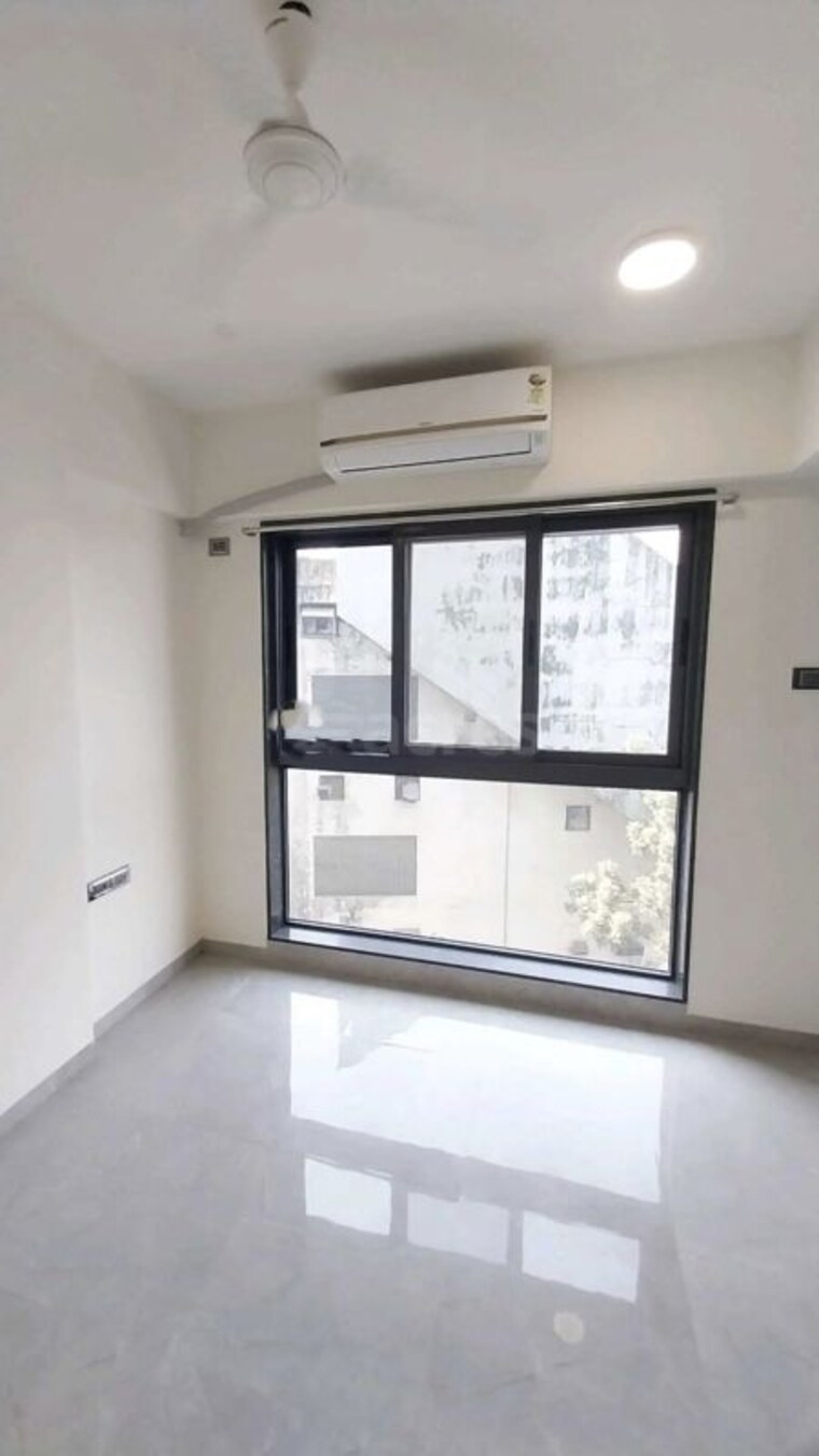 Room, ajmera-aeon 2 Bedroom 902 Sq.Ft. Apartment In Bhakti Park Mumbai 10695266