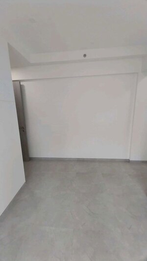 Room in 2 BHK Apartment at Ajmera Aeon, Bhakti Park – for Rent