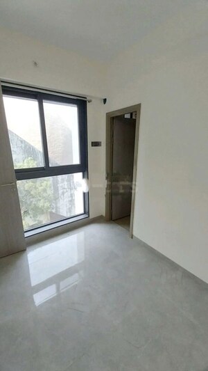 Room in 2 BHK Apartment at Ajmera Aeon, Bhakti Park – for Rent