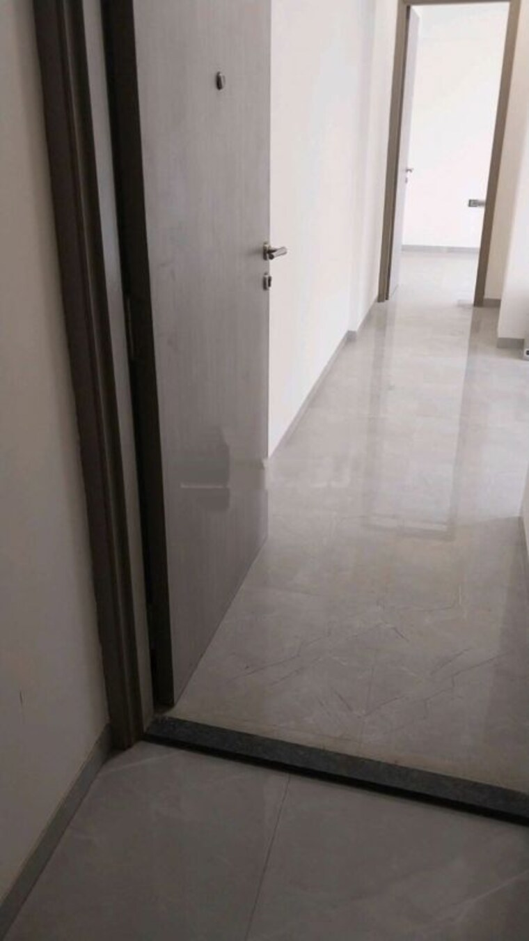 undefined, ajmera-aeon 2 Bedroom 902 Sq.Ft. Apartment In Bhakti Park Mumbai 10695266