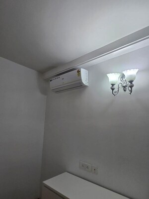Room in 2 BHK Apartment at Brigade Cosmopolis, Whitefield – for Sale
