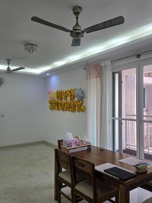2 BHK Apartment For Sale in Brigade Cosmopolis, Whitefield