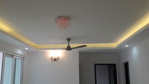 Furnished Amenities in 2 BHK Apartment at Brigade Cosmopolis, Whitefield – for Sale