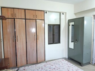 2 BHK +Apartment For Rent in Vijay Villas in Ghodbunder Road, Thane