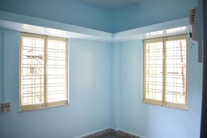 Room in 2 BHK Apartment at Kothrud – for Rent