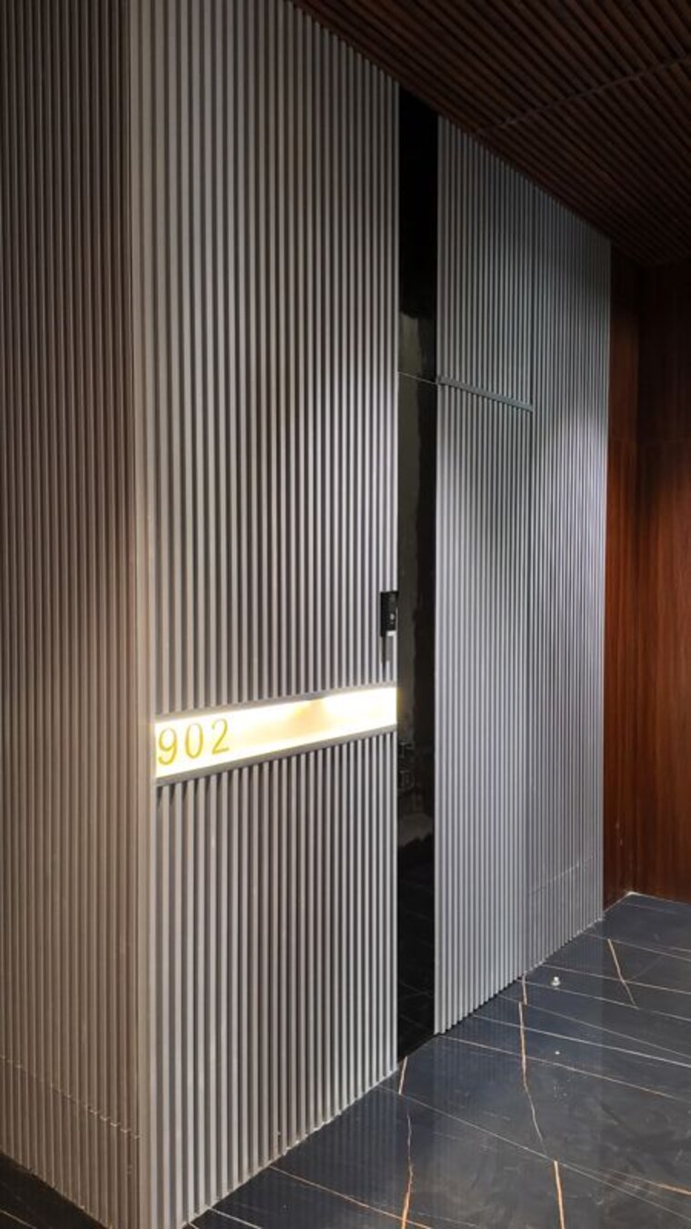 undefined, khar west 3 Bedroom 2500 Sq.Ft. Apartment In Khar West Mumbai 10695292