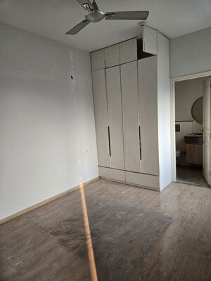 Bedroom in 2 BHK Apartment at AIPL The Peaceful Homes, Sector 70a – for Rent