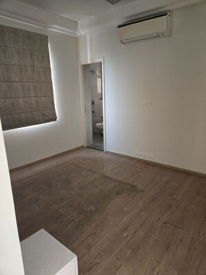 Bedroom in 2 BHK Apartment at AIPL The Peaceful Homes, Sector 70a – for Rent
