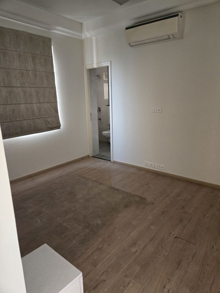 Bedroom, aipl-the-peaceful-homes 2 Bedroom 930 Sq.Ft. Apartment In Sector 70a Gurgaon 10695318