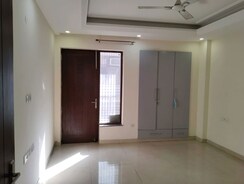 3 BHK Builder Floor For Rent in Sector 23