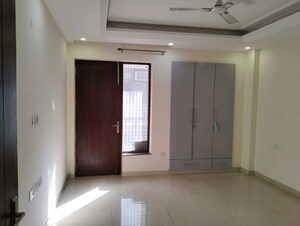 3 BHK Builder Floor For Rent in Sector 23