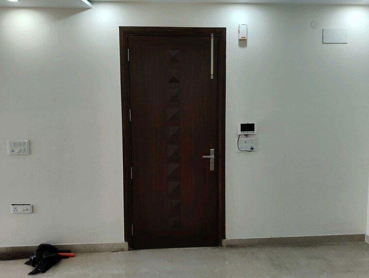 Room, sector 23 3 Bedroom 1500 Sq.Ft. Builder Floor In Sector 23 Gurgaon 10695303