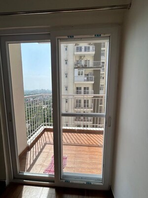 3 BHK Apartment For Rent in ATS Rhapsody, Sector 1 Greater Noida