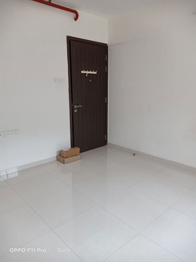 Room, puranik-hometown 1 Bedroom 340 Sq.Ft. Apartment In Ghodbunder Road Thane 10695327