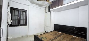 Kitchen in 2 BHK Apartment at ABCZ East Avenue, Sector 73 – for Sale