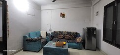 2 BHK +Apartment For Sale in ABCZ East Avenue