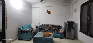 2 BHK Apartment For Sale in ABCZ East Avenue, Sector 73