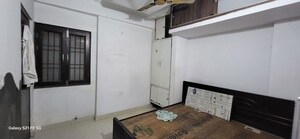 Kitchen in 2 BHK Apartment at ABCZ East Avenue, Sector 73 – for Sale