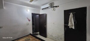 Room in 2 BHK Apartment at ABCZ East Avenue, Sector 73 – for Sale