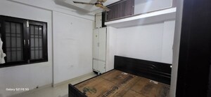 Kitchen in 2 BHK Apartment at ABCZ East Avenue, Sector 73 – for Sale