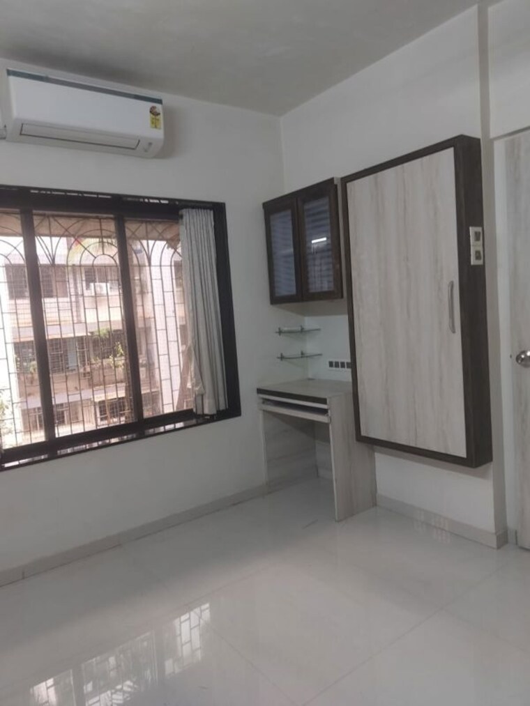 Room, anita-nagar-chs 1 Bedroom 525 Sq.Ft. Apartment In Kandivali East Mumbai 10695324